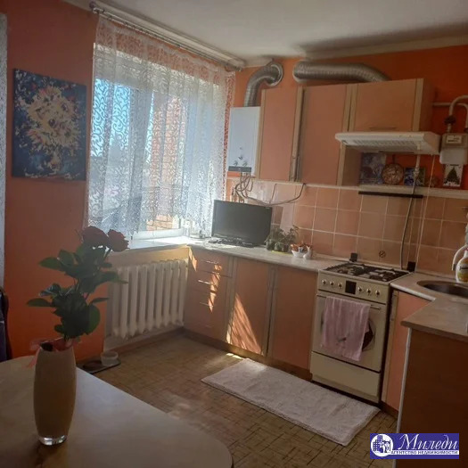 Продажа квартиры, Батайск, Лунева улица - Фото 12