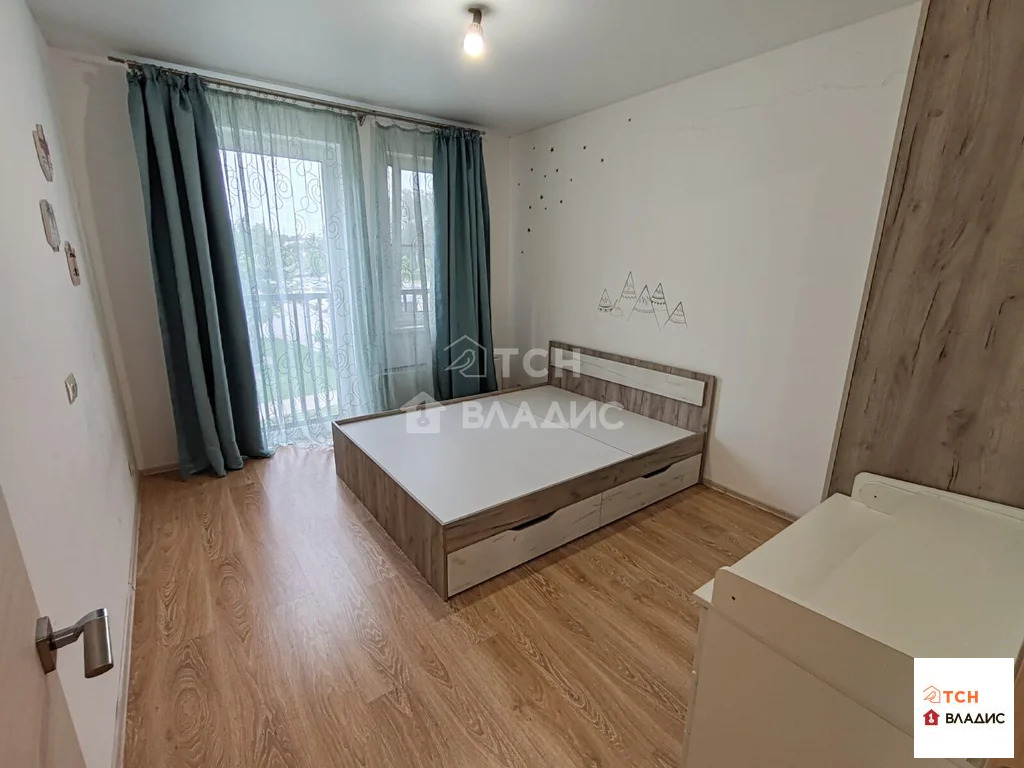 Продажа квартиры, Ивантеевка, 25 - Фото 5