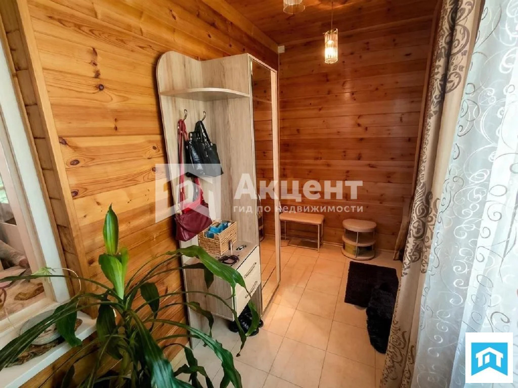 Продажа квартиры, Иваново, ул. Маяковского - Фото 3