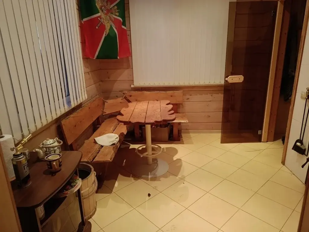 Дом, 147 кв.м., 20 соток. г.о. Домодедово, д. Бехтеево - Фото 11