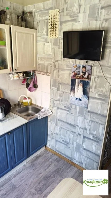 Продажа квартиры, Раменское, Раменский район, ул. Мира - Фото 3