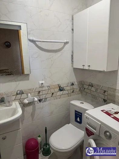 Продажа квартиры, Батайск, ул. Светлая - Фото 12