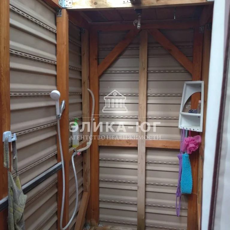 Продажа дома, Пляхо, Туапсинский район, мкр. Черешневый сад - Фото 14