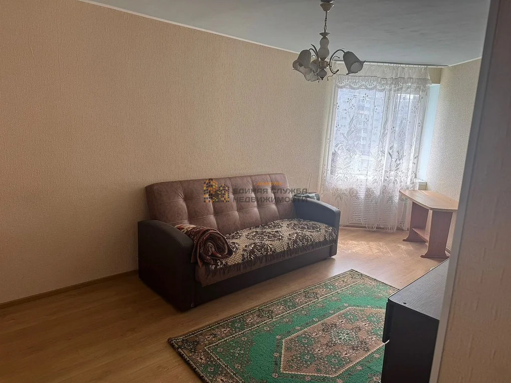 Аренда квартиры, Уфа, ул. Маршала Жукова - Фото 2