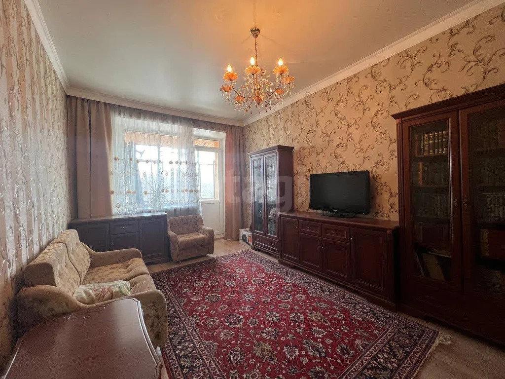 Продажа квартиры, Лыткарино, ул. Октябрьская - Фото 7