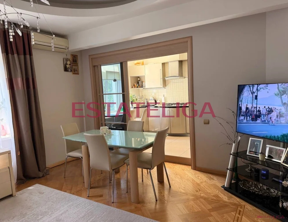 Продажа квартиры, ул. Студенческая - Фото 3
