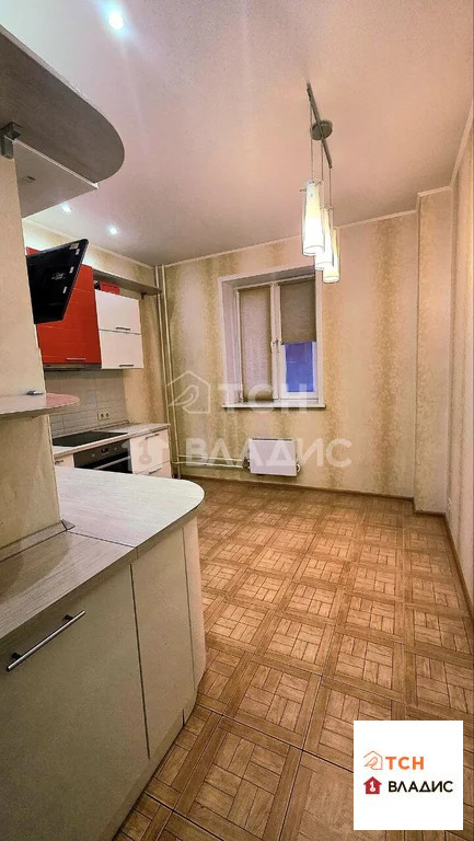 Продажа квартиры, Щелково, Щелковский район, ул. Неделина - Фото 3