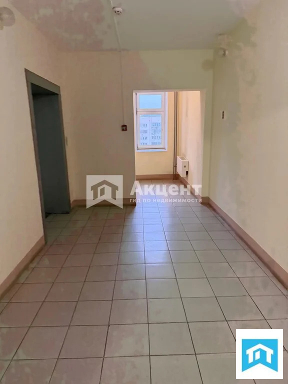 Аренда квартиры, Иваново, ул. Кузнецова - Фото 15