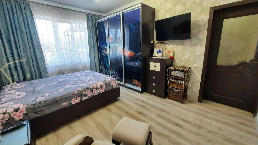 Продажа дома, Абинск, Абинский район, ул. Луговая - Фото 11