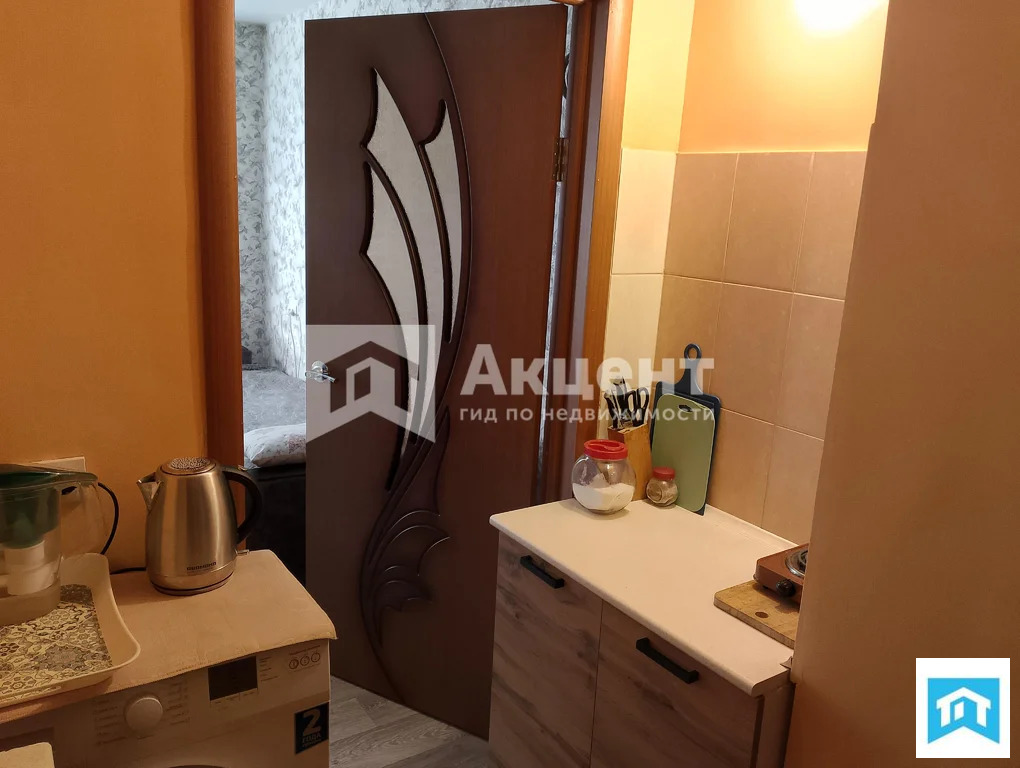 Продажа квартиры, Иваново, ул. Любимова - Фото 6