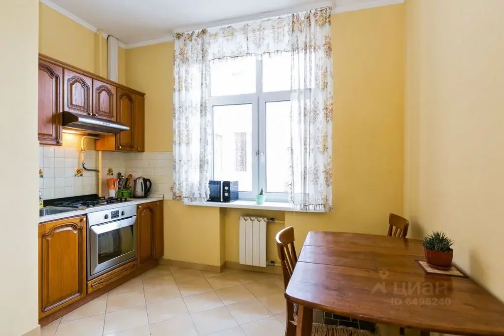 Maxrealty24 Нижегородская ул, 3 - Фото 12