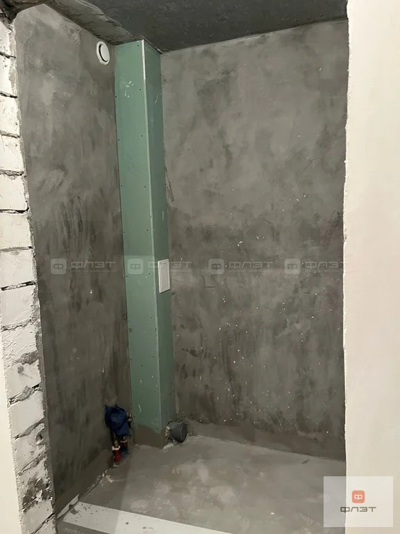 Продажа квартиры, Казань, ул. Азата Аббасова - Фото 14