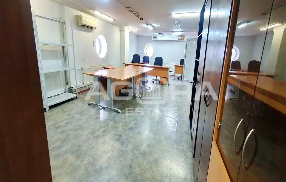 Аренда офиса, м. Волгоградский проспект, Волгоградский пр-кт. - Фото 7