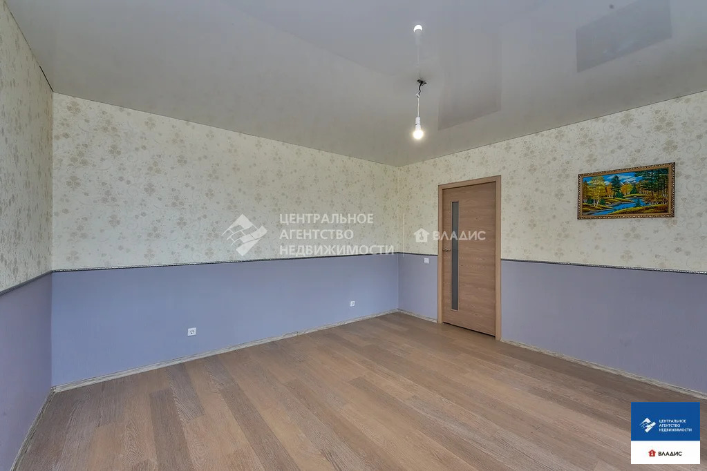 Продажа квартиры, Рязань, ул. Быстрецкая - Фото 9