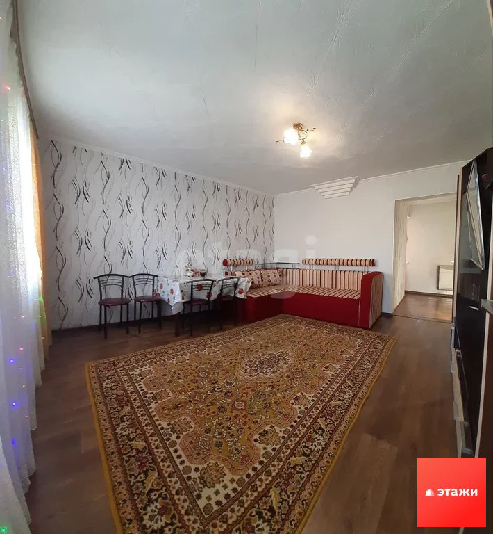 Продажа дома, Шелковичное, Сакский район, ул. Белозерцева - Фото 16