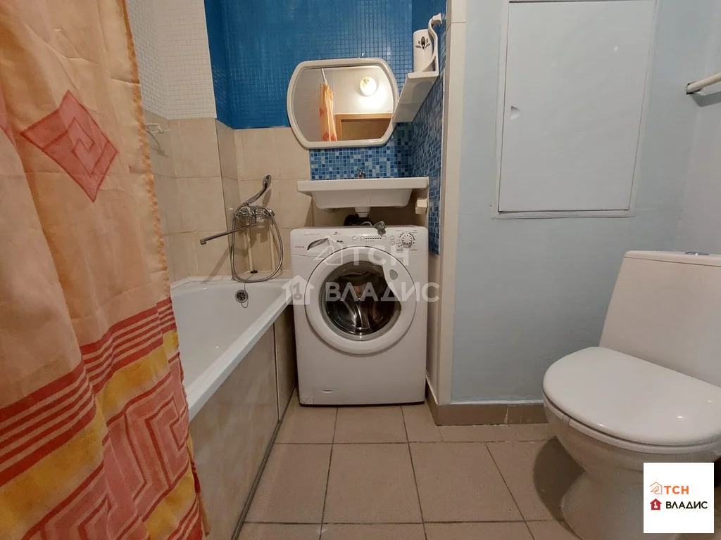 Продажа квартиры, Ивантеевка, улица Бережок - Фото 11