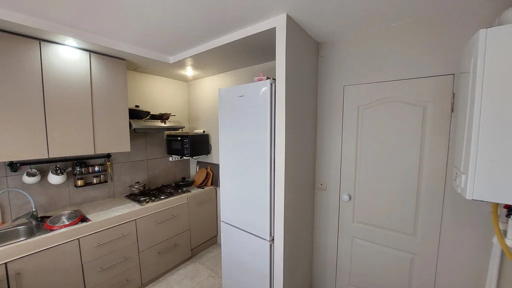 Продажа дома, Ветеран, Анапский район, улица Ветеранов - Фото 13