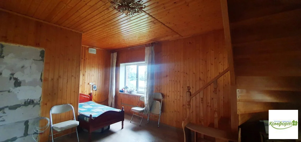 Продажа дома, Раменское, Раменский район, снт Весна - Фото 5