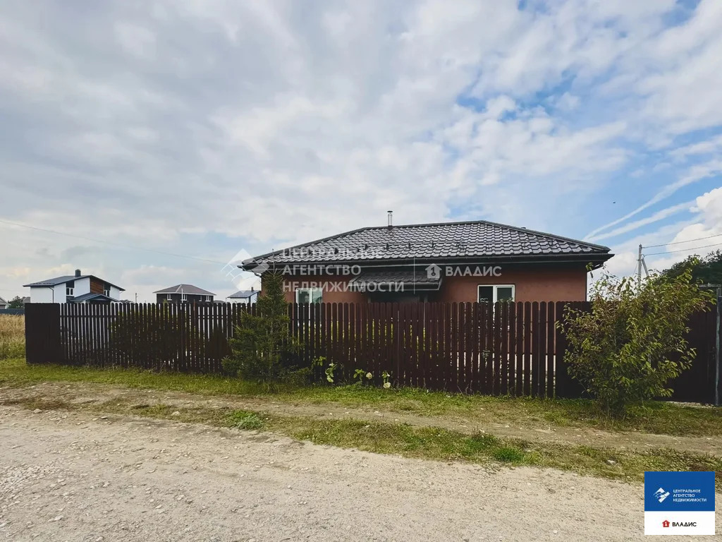 Продажа дома, Рязанский район - Фото 14