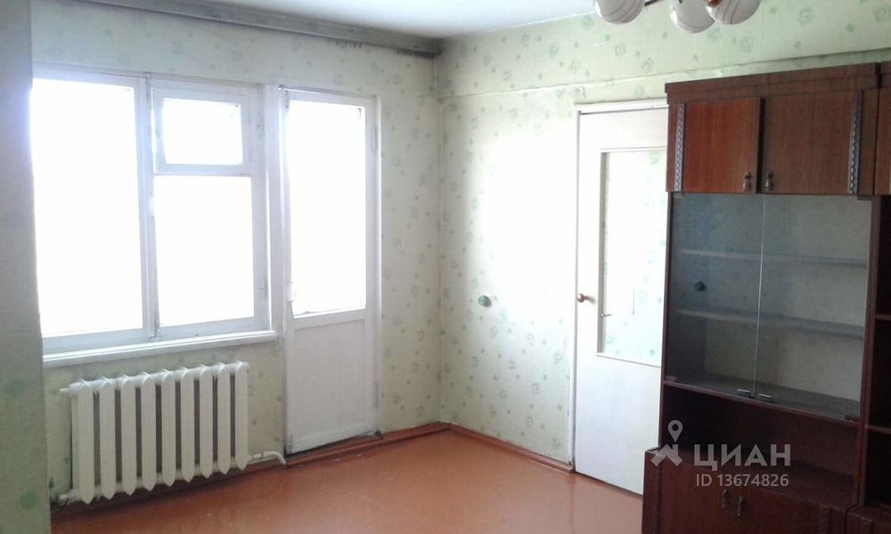 Стопани 61 усолье сибирское карта