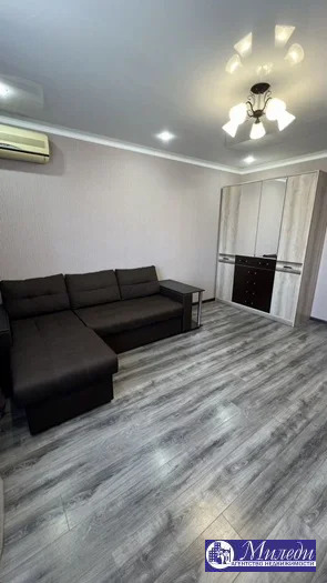 Продажа квартиры, Батайск, ул. Индустриальная - Фото 3