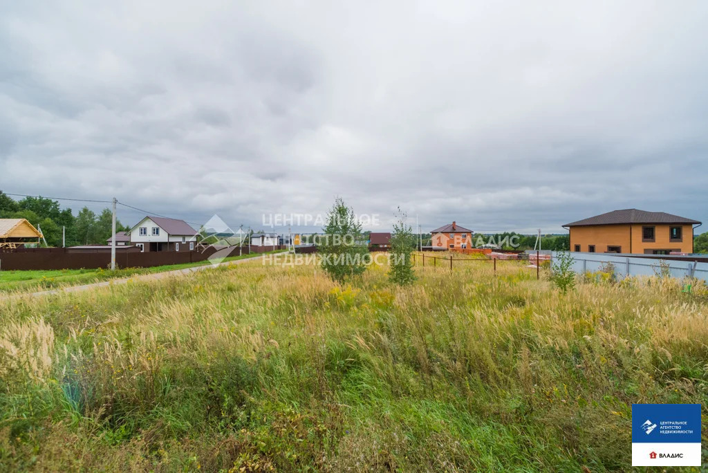 Продажа дома, Рязанский район, Преображенская улица - Фото 7