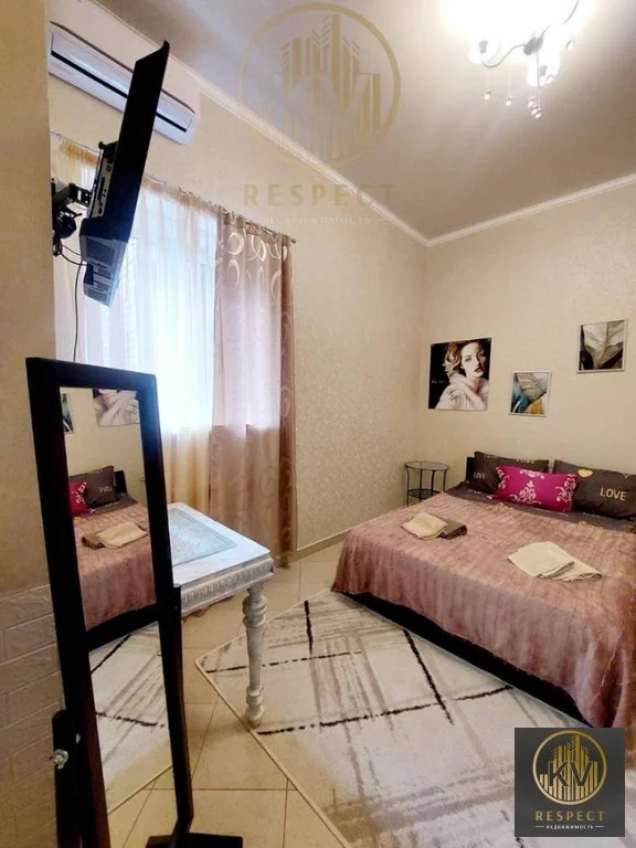 Продажа квартиры, Пятигорск, Академика Павлова ул. - Фото 4