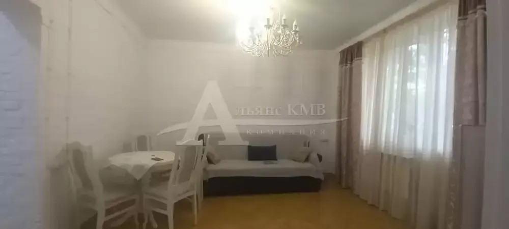 Продажа квартиры, Минеральные Воды, ул. Интернациональная - Фото 1