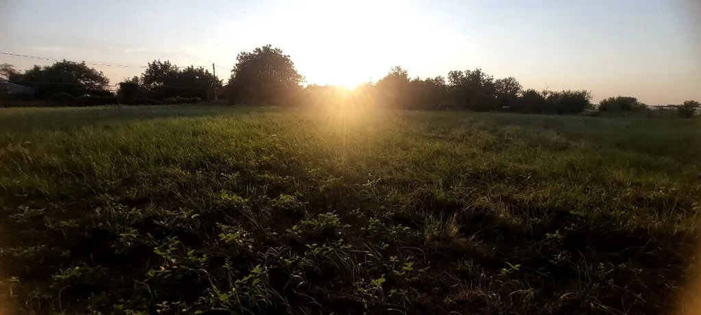 Продажа участка, Оазис, Северский район, ул. Центральная - Фото 3