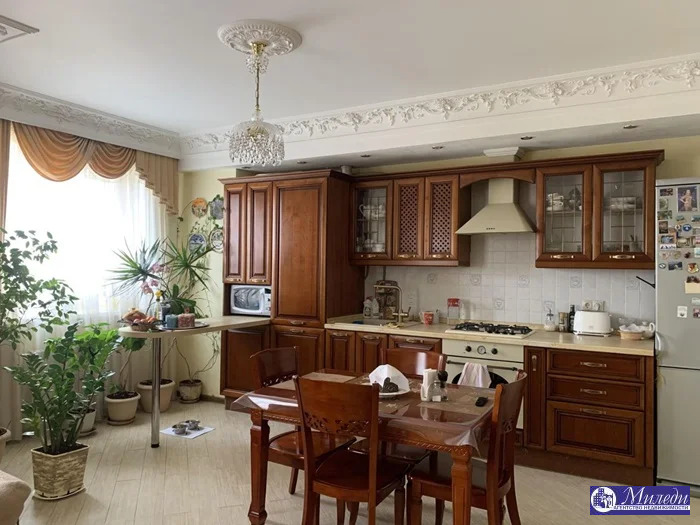 Продажа квартиры, Батайск, ул. Урицкого - Фото 3