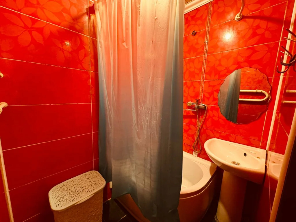 Продажа квартиры, Стрелка, Темрюкский район, ул. Советская - Фото 9
