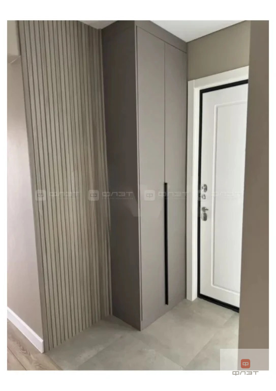 Продажа квартиры, Казань, ул. Рашида Нежметдинова - Фото 15