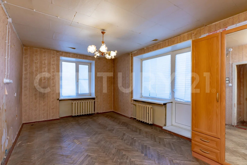 Продажа квартиры, ул. Орджоникидзе - Фото 3