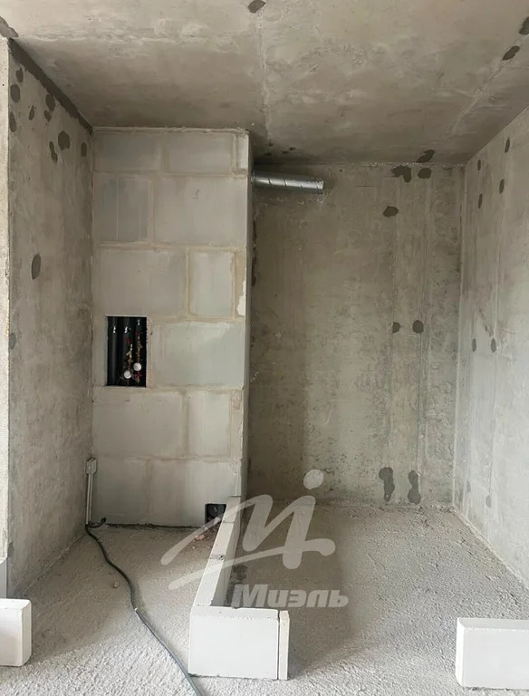 Продажа квартиры, Некрасовский, Дмитровский район, ул. Заводская - Фото 6