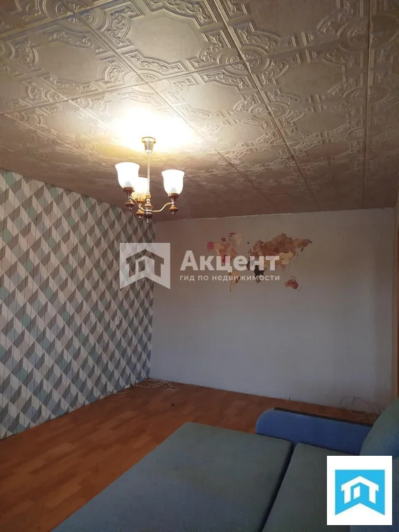 Аренда квартиры, Иваново, улица Лётчика Захарова - Фото 3