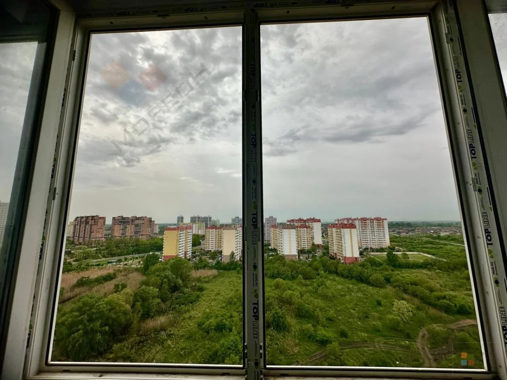 2-я квартира, 53.30 кв.м, 15/24 этаж, ГМР, Автолюбителей ул, ... - Фото 11