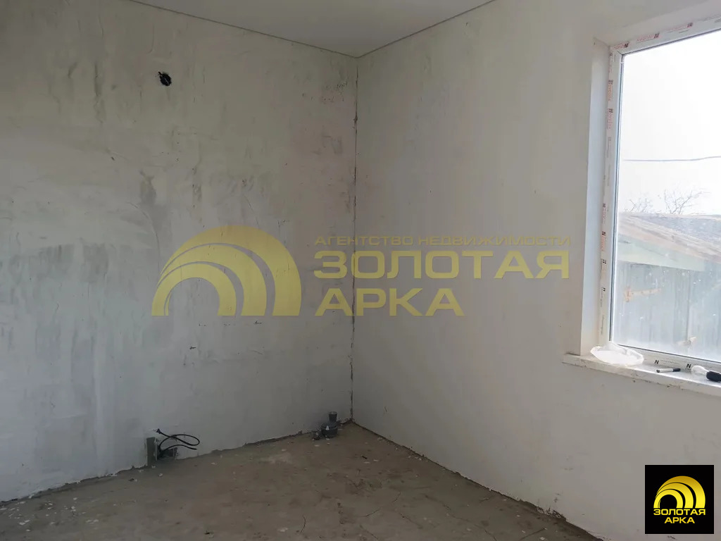 Продажа дома, Старотитаровская, Темрюкский район, ул. Таманская - Фото 14