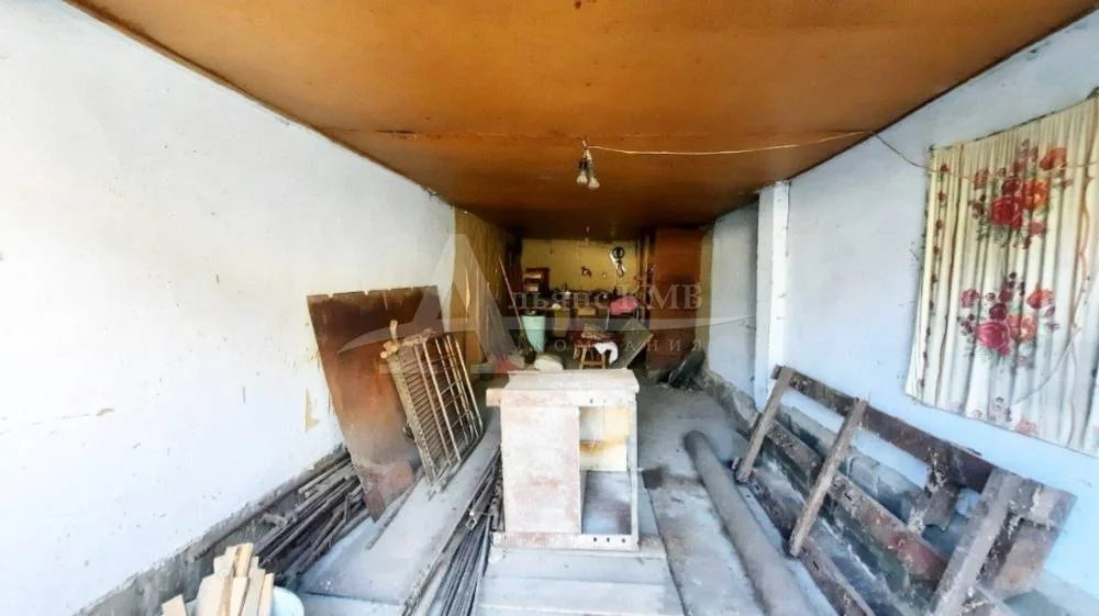 Продажа дома, Новопавловск, Кировский район, ул. Садовая - Фото 14