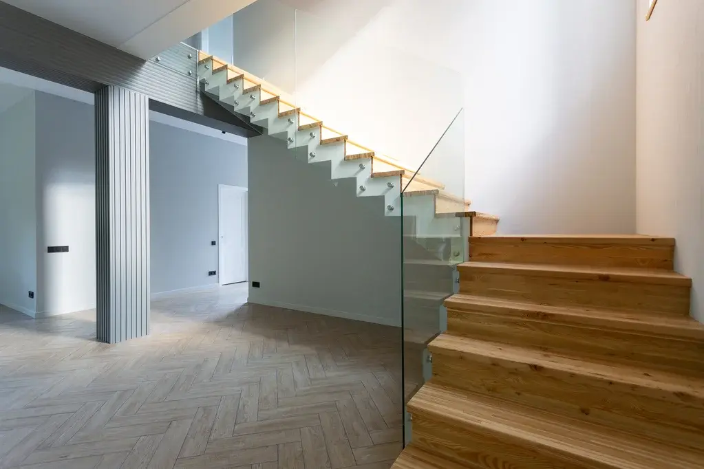 Дом 218 кв.м, истра, кп радость, д.82 - Фото 10