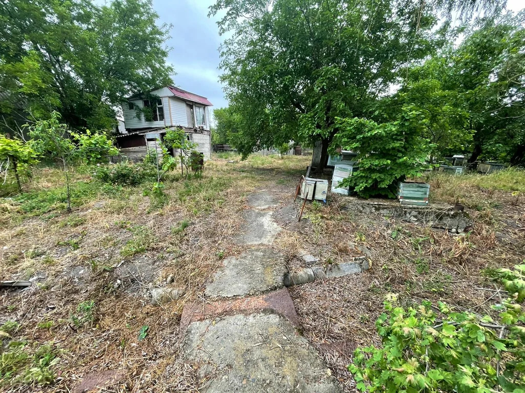 Продажа дома, Киевское, Крымский район - Фото 34
