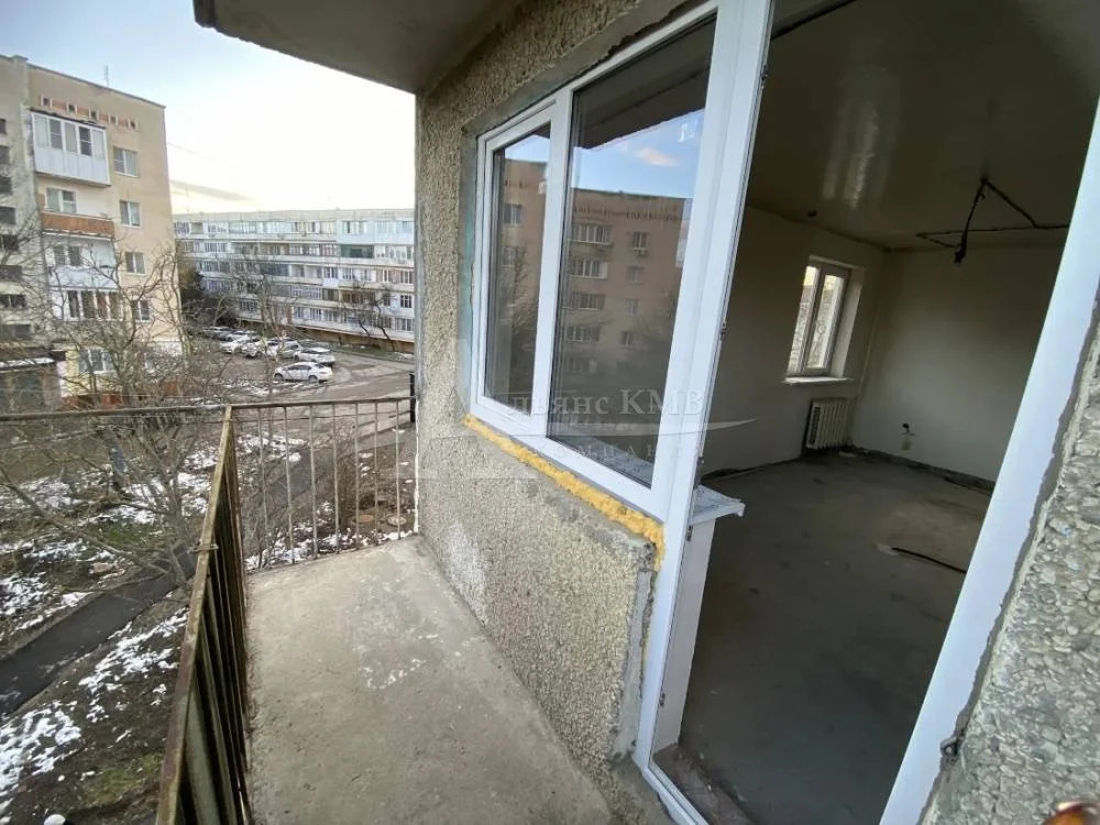 Продажа квартиры, Иноземцево, ул. 50 лет Октября - Фото 2