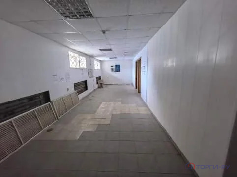 Продажа торгового помещения, Орск, ул. Строителей - Фото 9