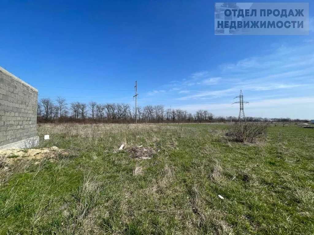 Участок 11.8сот. - Фото 4