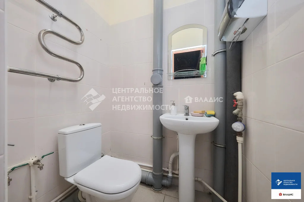 Продажа ПСН, Рязань, ул. Интернациональная - Фото 7