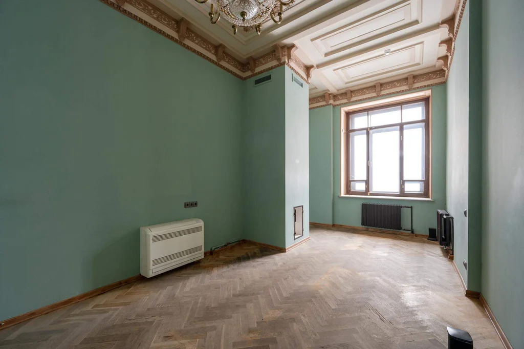 Продается здание 704.7 м2 - Фото 19