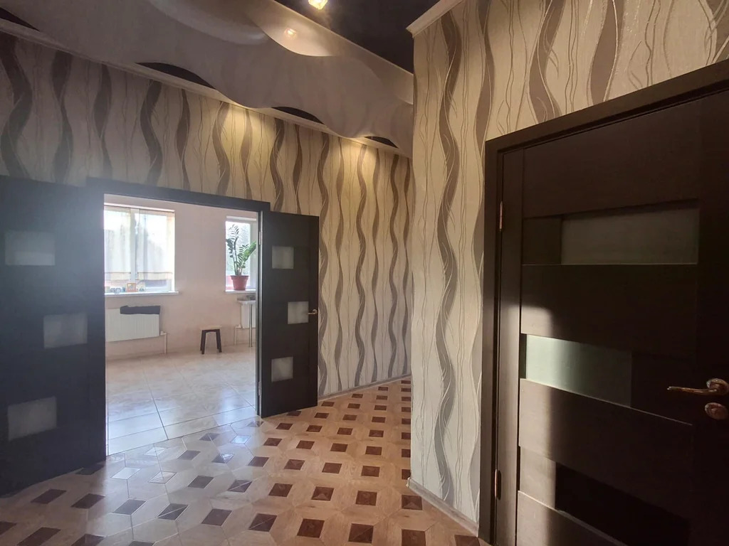 Продажа дома, Абинск, Абинский район, ул. Труда - Фото 7