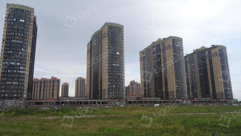 Парнас фёдора абрамова 8. Парнас федора абрамова 18. Парголово улица федора абрамова 8. Федора абрамова 4. Улица федора абрамова.