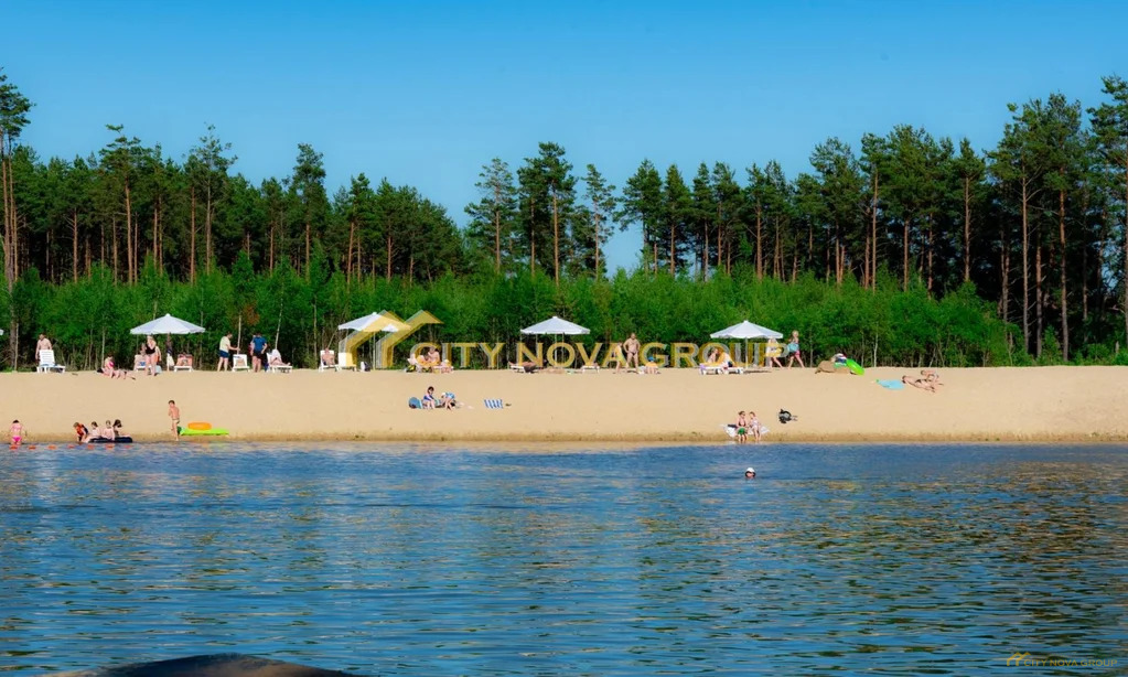 Продажа участка, Хохловка, Перемышльский район, Молодежная ул. - Фото 23