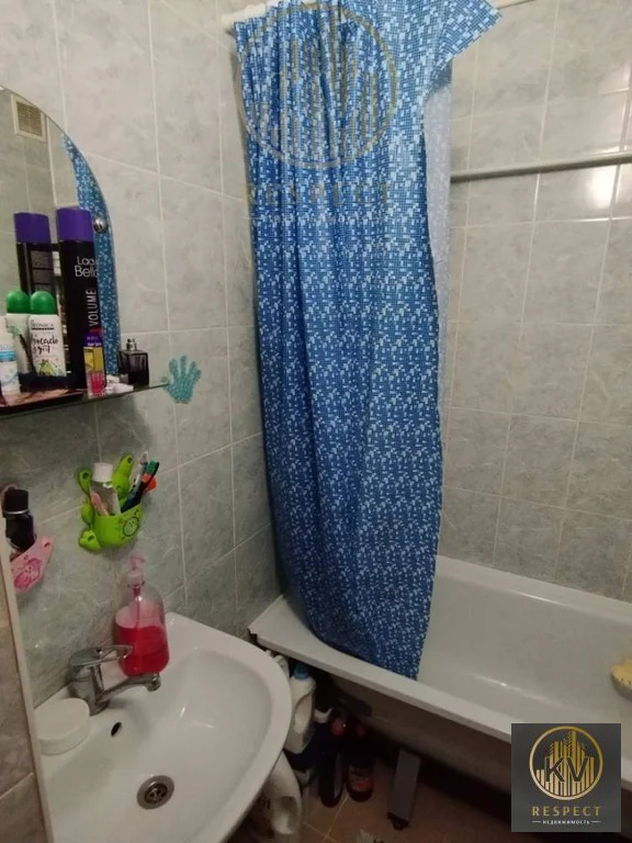 Продажа квартиры, Пятигорск, ул. Пушкинская - Фото 9