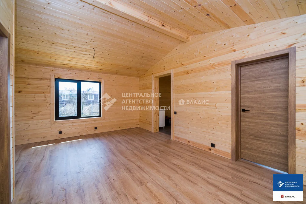 Продажа дома, Рязанский район, Вишневая улица - Фото 9
